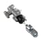Luk Master Cylinder, Lmc378 LMC378 - alternate 1